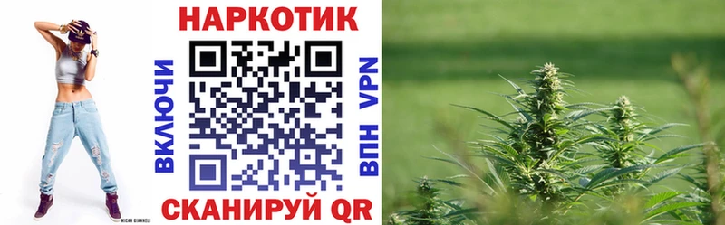 Купить наркоту Чита Гашиш 