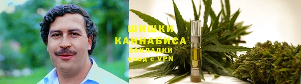 первитин Абаза