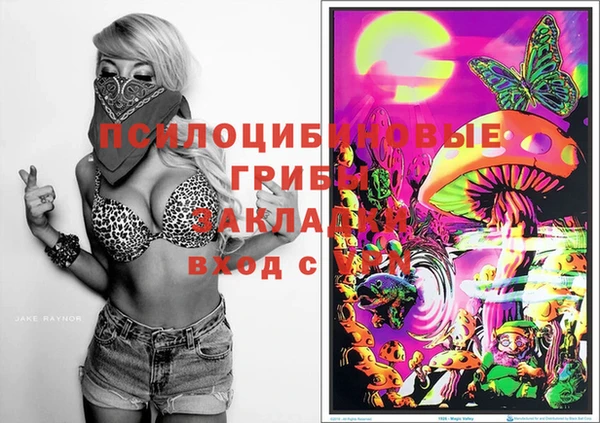 прущая мука Абинск
