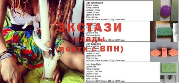 бутират Абдулино